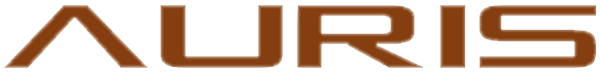 Auris logo