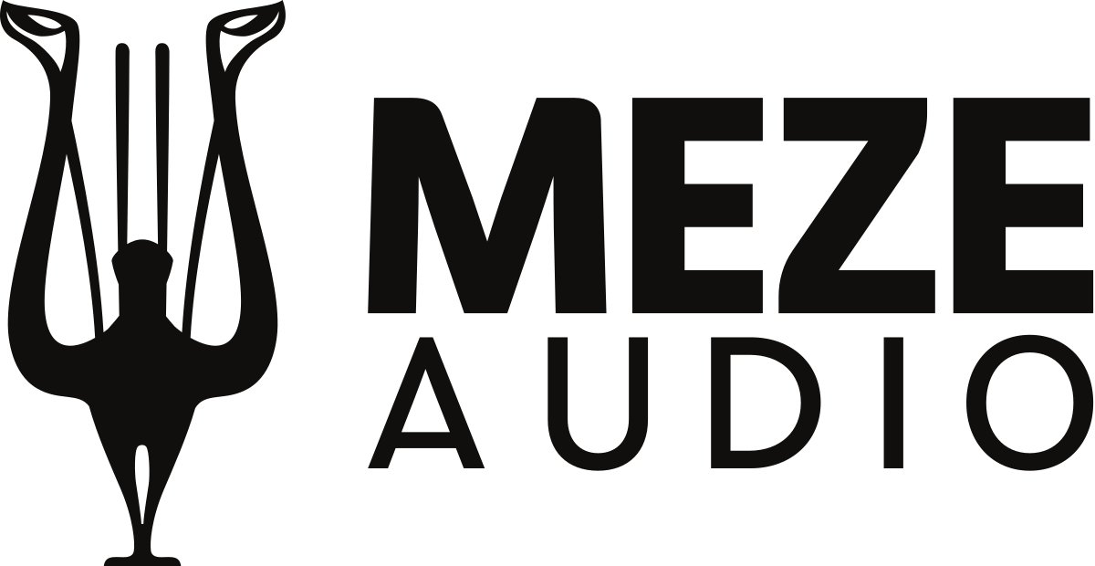 Meze_Audio_Logo.svg